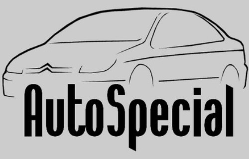 AutoSpecial -CITROEN, SUBARU, MITSUBISHI, TOYOTA SERVIS, OPRAVY, PREDAJ, DOVOZ, EKOLOGICKE AUTOMIBILY, ELEKTROMOBILY