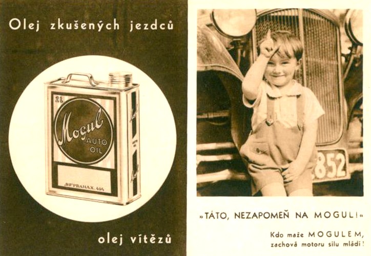 post-image