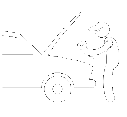 diagnostika a autoservis